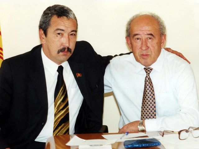 интернеттен алынды