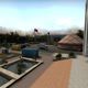 Фото из интернета. Скриншот карты из Counter-Strike