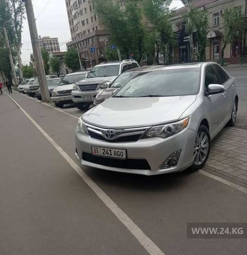 читателя 24-kg.com