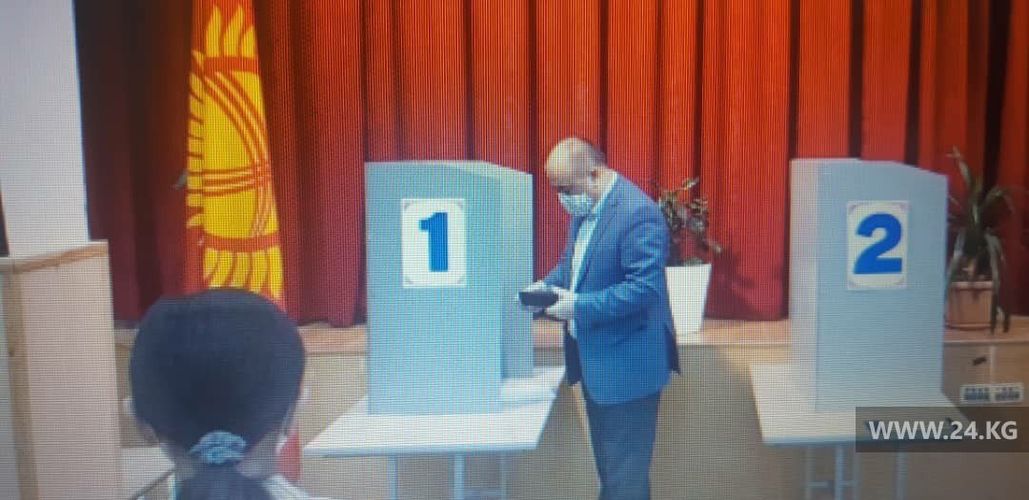 читателя 24-kg.com