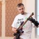 Фото Минсоцобеспечения
