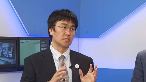 из интернета