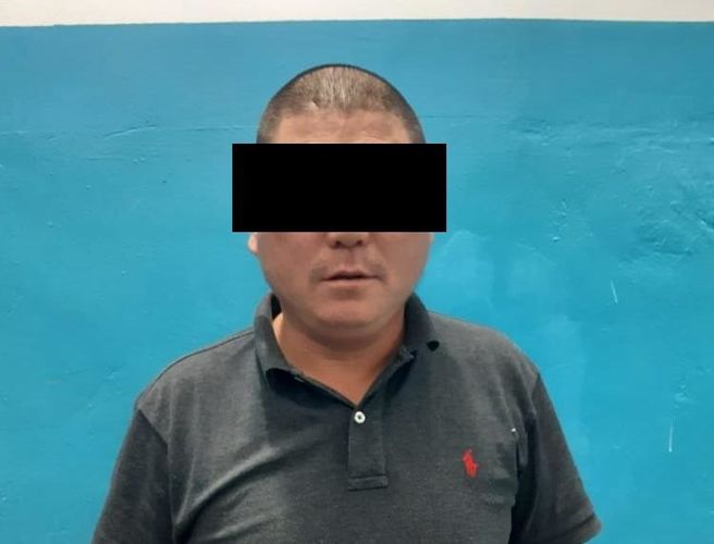 пресс-службы УВД Свердловского района