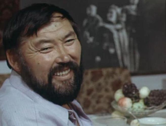 из интернета