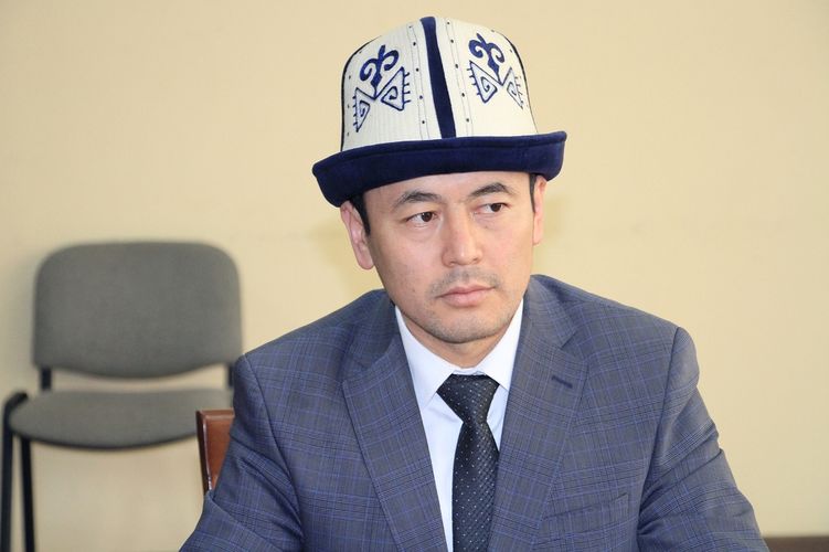 из интернета