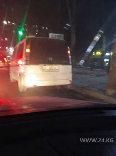 читателя 24-kg.com