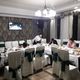 Фото мэрии Каракола. В городе проводят усиленные рейды по выявлению нарушителей санитарных правил