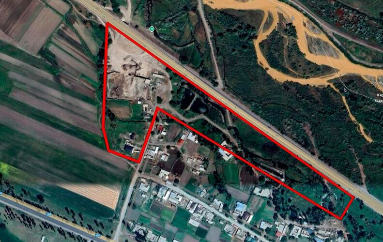 пресс-службы ГУВД Чуйской области