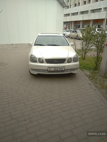 читателя 24-kg.com