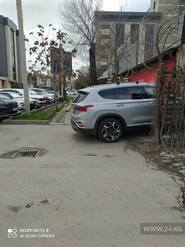 читателя 24-kg.com