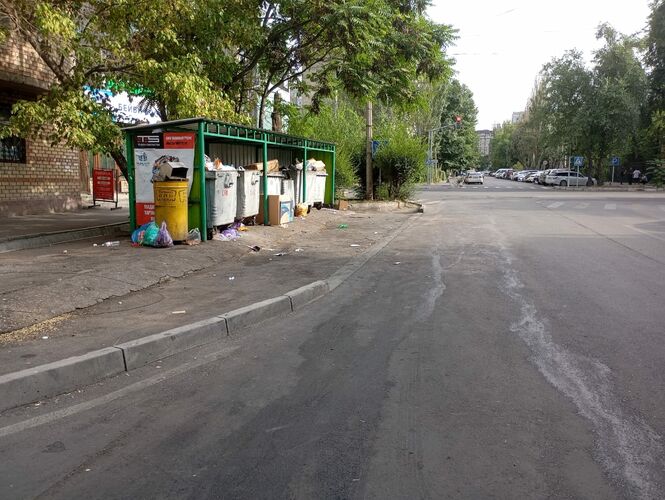 читателя 24-kg.com