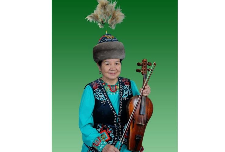 из интернета