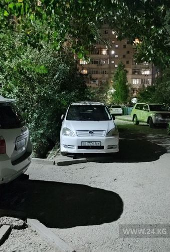 читателя 24-kg.com