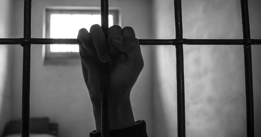 В&nbsp;Кыргызстане ужесточили наказание за&nbsp;мошенничество: штрафы и&nbsp;тюрьма 