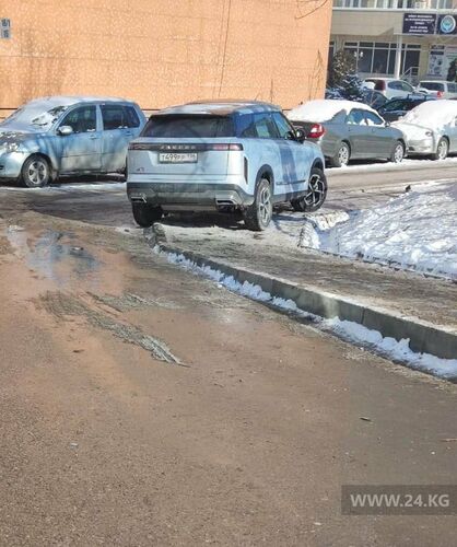 читателя 24-kg.com