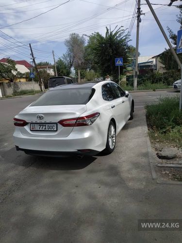 читателя 24-kg.com