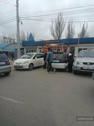 читателя 24-kg.com