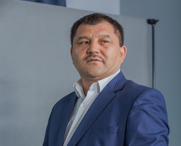 из интернета