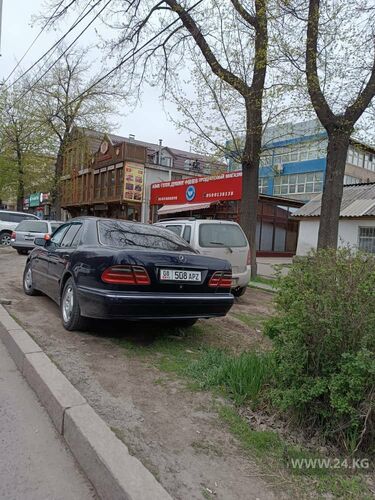 читателя 24-kg.com