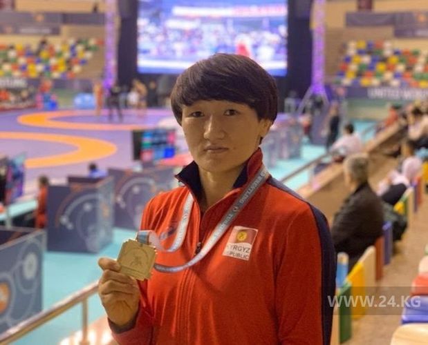 из архива ГАМФКиС 