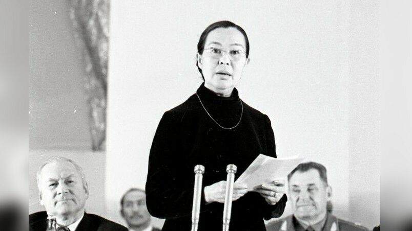 из интернета