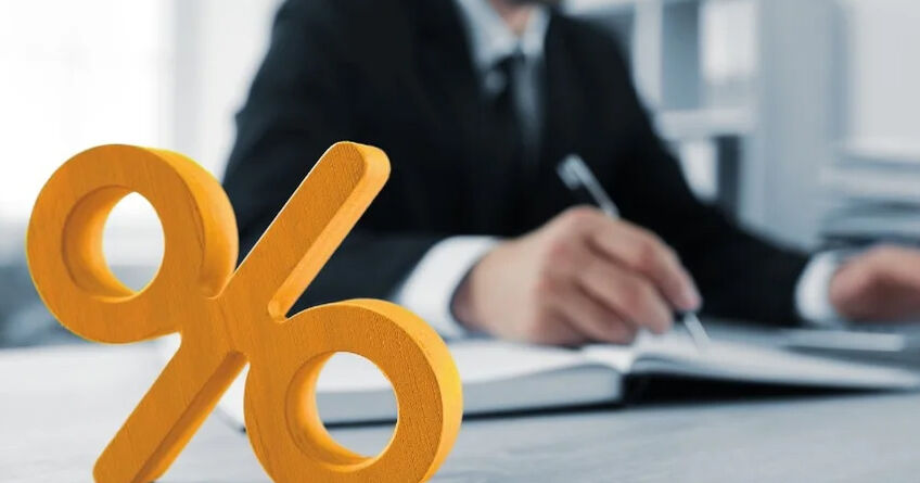 Потребкредиты по-новому: лимит 0,08 процента в&nbsp;день и&nbsp;закрытие без штрафов 