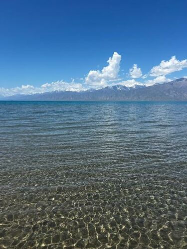 Гулчоро Байзакова