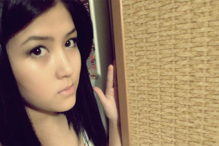 из интернета