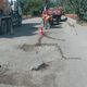 Фото Бишкек шаардык мэриясынын басма сөз кызматы