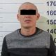 Фото УВД региона. В Иссык-Кульской области за совершение серии краж задержали двух членов ОП