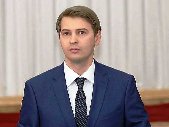 из интернета