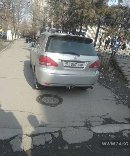 читателя 24-kg.com