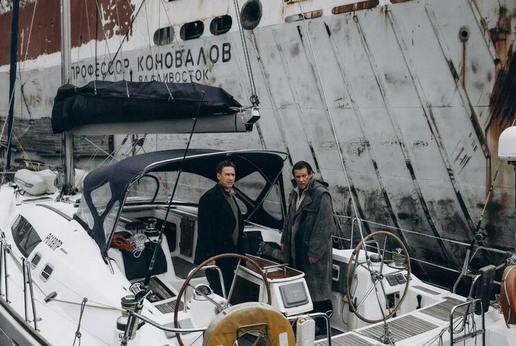 из интернета