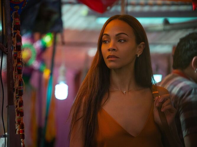 из интернета