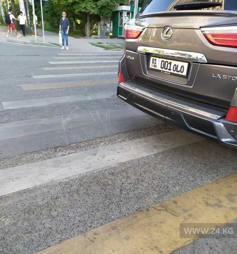 читателя 24-kg.com