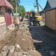 Фото мэрии Бишкека