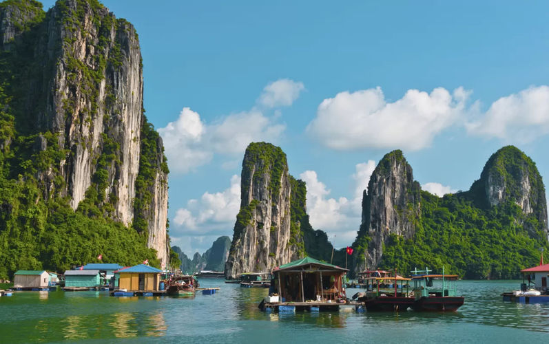 из интернета