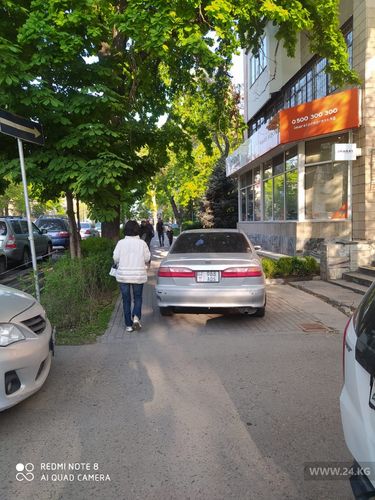 читателя 24-kg.com