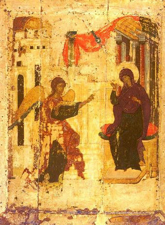 из интернета