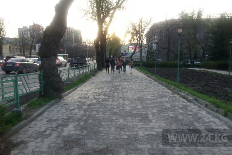 ИА «24-kg.com»