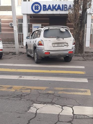 читателя 24-kg.com