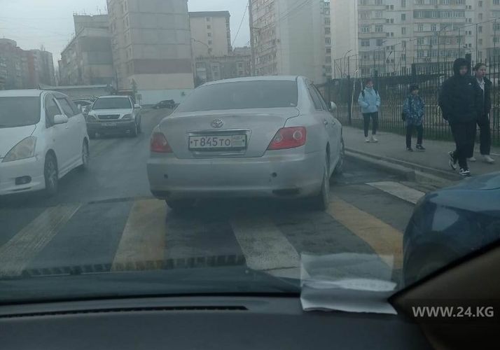 читателя 24-kg.com