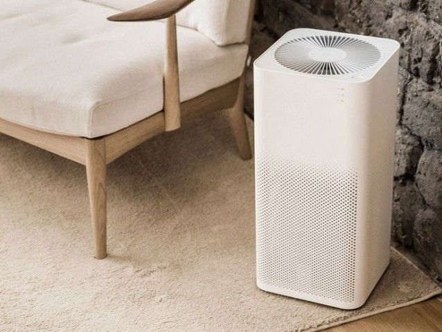 из интернета