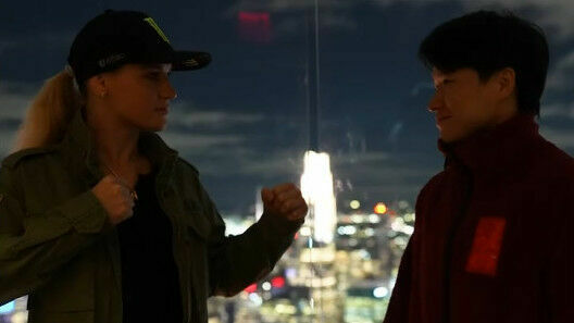 Интернеттен алынды