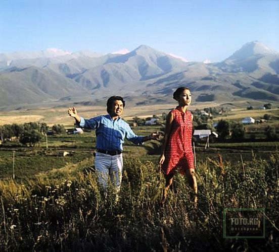 интернеттен алынды