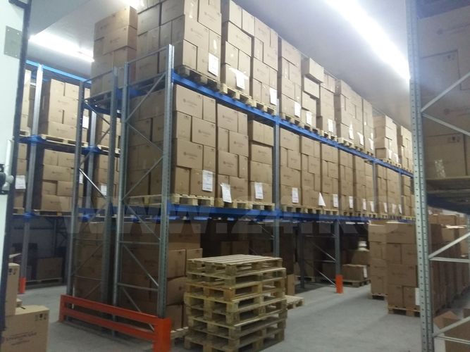 ИА «24-kg.com»