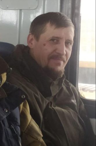 из интернета