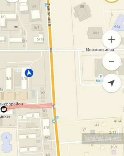 читателя 24-kg.com