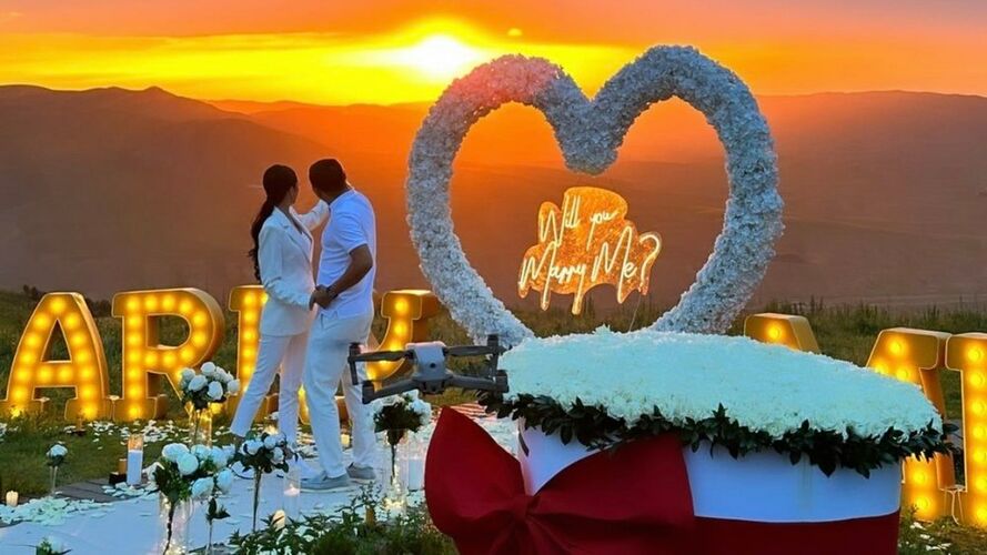 из интернета