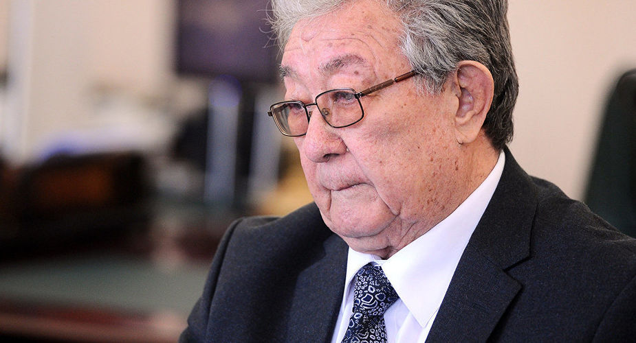 из интернета